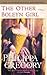The Other Boleyn Girl by Philippa Gregory The Other Boleyn Girl by Philippa Gregory