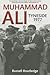 Muhammad Ali Tyneside 1977