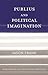Publius and Political Imagi...