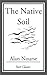 The Native Soil