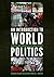 An Introduction to World Po...