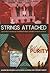 Strings Attached: AIDS and the Rise of Transnational Connections in Africa (Proceedings of the British Academy: Themed volumes of essays in the humanities and social sciences, 194)