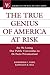 The True Genius of America at Risk by Katherine C. Lyall