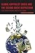 Global Capitalist Crisis and the Second Great Depression by Armando Navarro