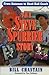 The Steve Spurrier Story by Bill Chastian