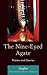 The Nine-Eyed Agate by Jangbu