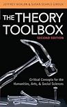 The Theory Toolbo...