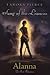 Alanna: The First Adventure (Song of the Lioness, #1)