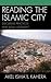 Reading the Islamic City