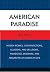 American Paradise: Hidden I...