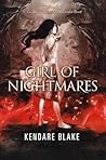 Girl of Nightmares