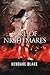 Girl of Nightmares (Anna #2)