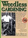 Weedless Gardening