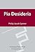 Pia Desideria