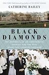 Black Diamonds: T...
