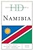 Historical Dictionary of Namibia