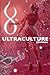 Ultraculture Journal: Essays on Magick, Tantra and the Deconditioning of Consciousness