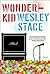Wonderkid