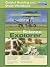 Animals (Workbook)