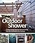 The Outdoor Shower: Creative Design Ideas For Backyard Living, From The Functional to The Fantastic