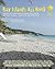 Bay Islands 411 Book 2011: Vacation and Living Guide for Roatan, Utila and Guanaja, Bay Islands of Honduras