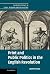 Print and Public Politics in the English Revolution (Cambridge Studies in Early Modern British History)