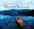 Thoreau's Maine Woods