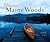 Thoreau's Maine Woods