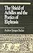 The Shield of Achilles and the Poetics of Ekpharsis