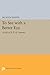To See with a Better Eye: A Life of R. T. H. Laennec: A Life of R. T. H. Laennec