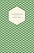 An Ordinary Life by Karel Čapek