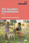 The Goatibex Cons...