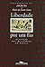 Liberdade por um fio by João José Reis