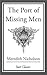 The Port of Missing Men