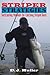 Striper Strategies: Surfcas...