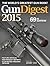 Gun Digest 2015