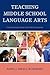 Teaching Middle School Lang...