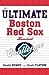 The Ultimate Boston Red Sox Baseball Challenge
