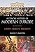 A Concise History of Modern Europe by David S. Mason