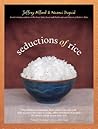 Seductions of Rice
