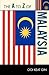 The A to Z of Malaysia