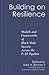 Building on Resilience: Models and Frameworks of Black Male Success Across the P-20 Pipeline