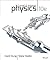 Physics