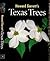 Texas Trees