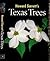 Texas Trees