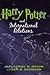 Harry Potter and International Relations