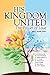 His Kingdom United: The Power of Love