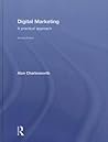 Digital Marketing...