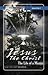 Love Is a Many-Splendored Thing: (Fireside Series, Vol. 1, No. 4) (Ramtha Fireside Series)