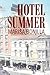 Hotel Summer